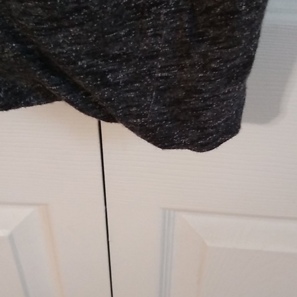 Lou & grey tunic top with pockets size xsm… - Picture 6 of 8